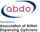 abdo_logo