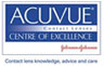 acuvue_logo
