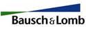 baush_lomb_logo