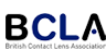 bcla_logo