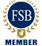 fsb_logo