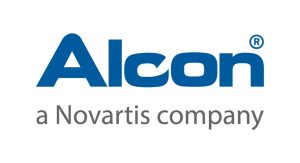 Alcon