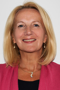 Lisa Piacentini