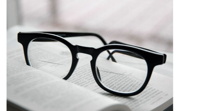Reader Reader reading glasses